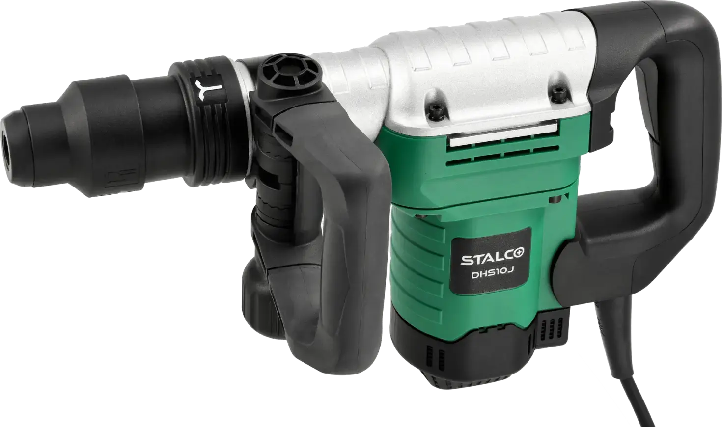 SDS Max Demolition Hammer DH10J STALCO S-97520