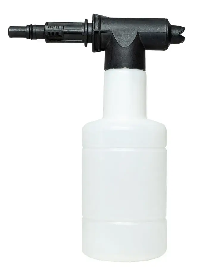 Foam Nozzle STALCO S-97920