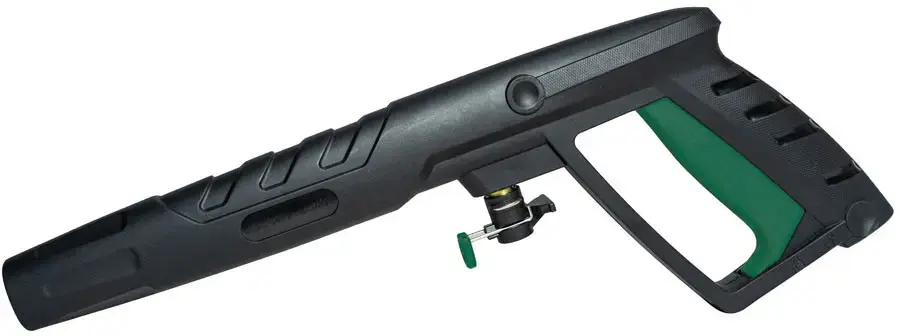 High-Pressure Washer Gun STALCO S-97950