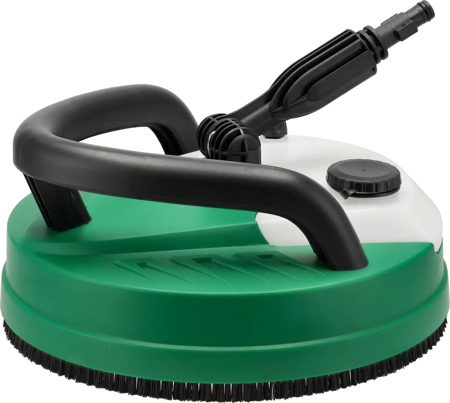 Rotating Patio Brush STALCO S-97928