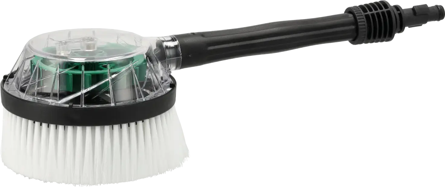 Rotating Brush STALCO S-97924