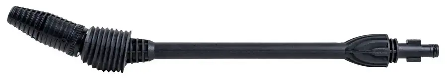 Rotating Turbo Lance STALCO S-97944