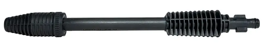 Turbo Lance STALCO S-97938