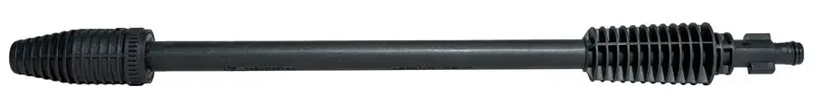 Turbo Lance STALCO S-97942