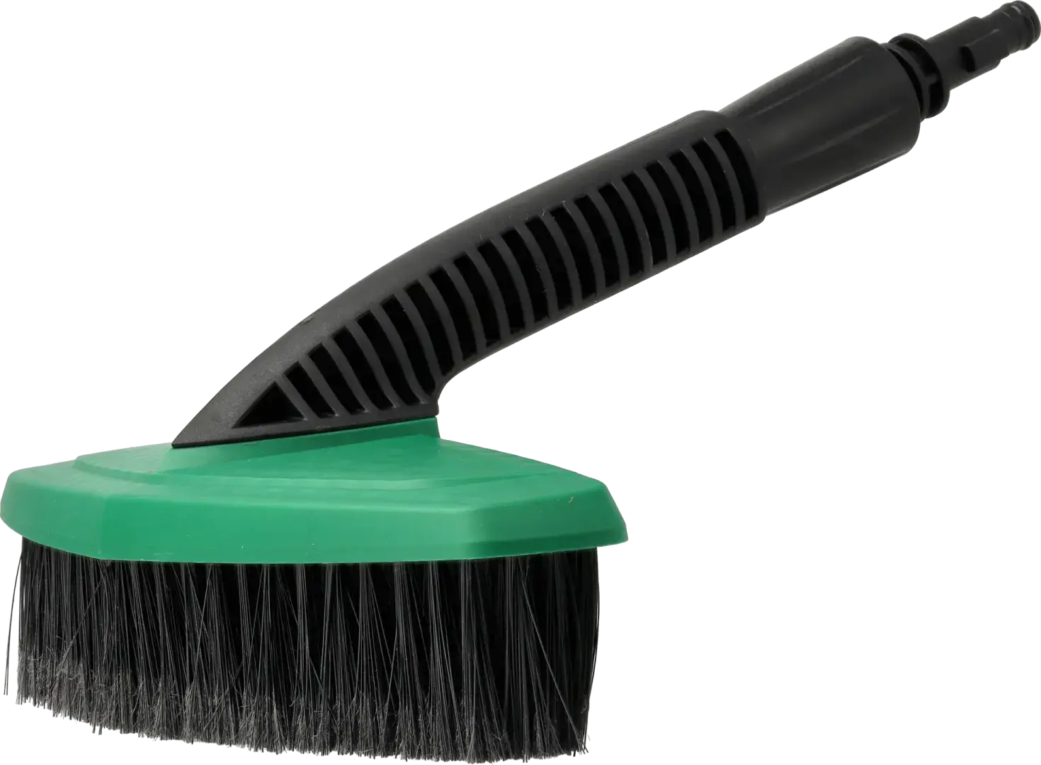 Wide Brush STALCO S-97926