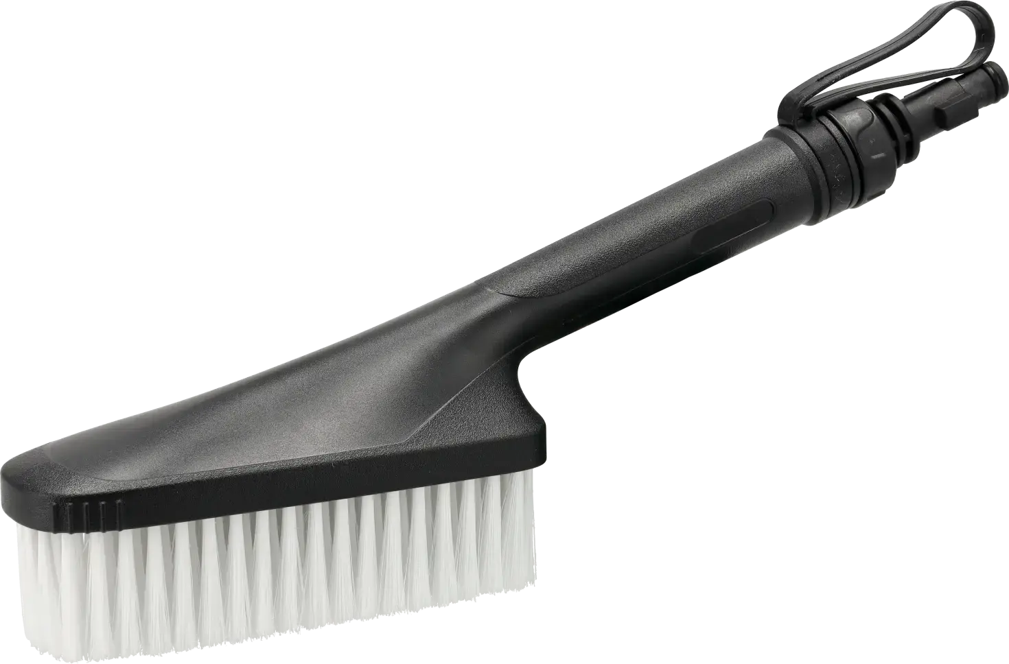 Universal Brush STALCO S-97922