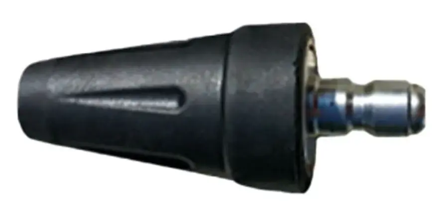 Turbo Nozzle STALCO PERFECT S-98935