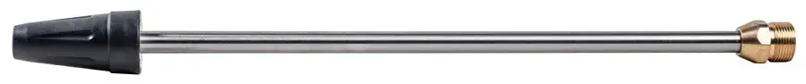 Turbo Lance STALCO PERFECT S-98925