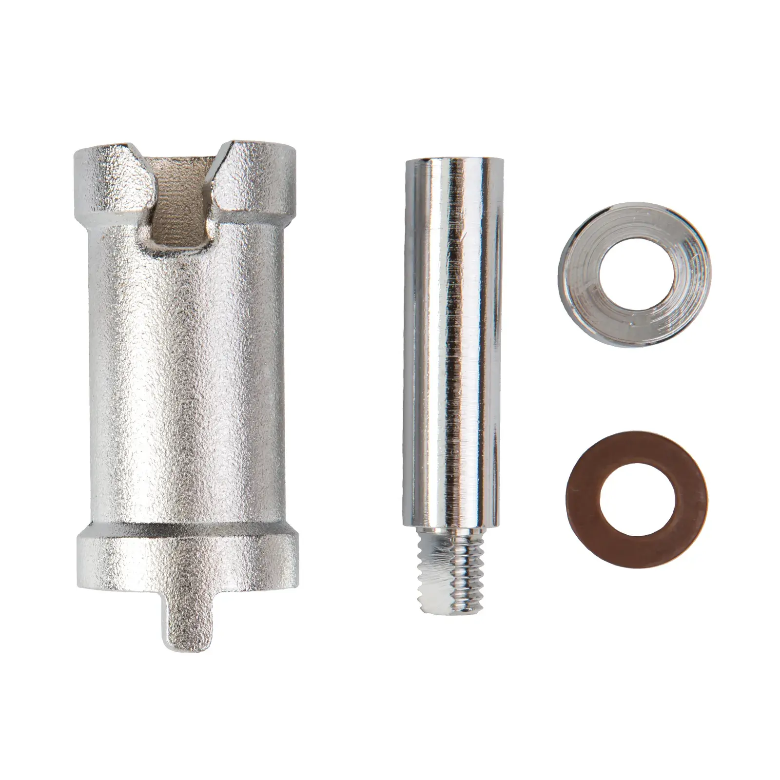 Stem extension 1 1/2 to 2 1/2 T8250