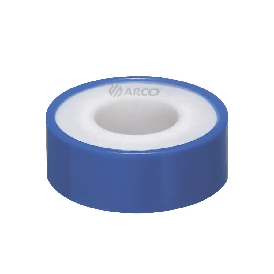 Teflon tape 12X0,075- 05301RO