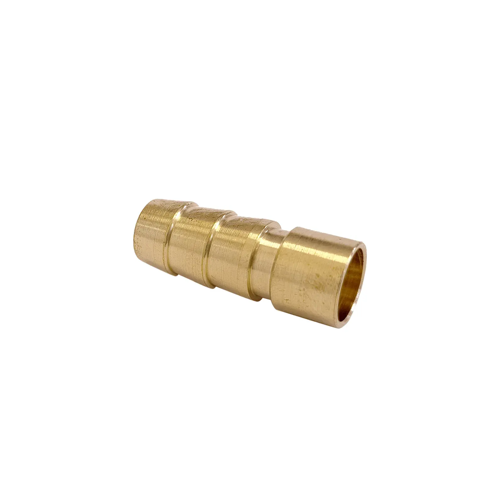 Slangpilaar met soldeeraansluiting 12 mm soldeer x slang ø 8 mm 02903U