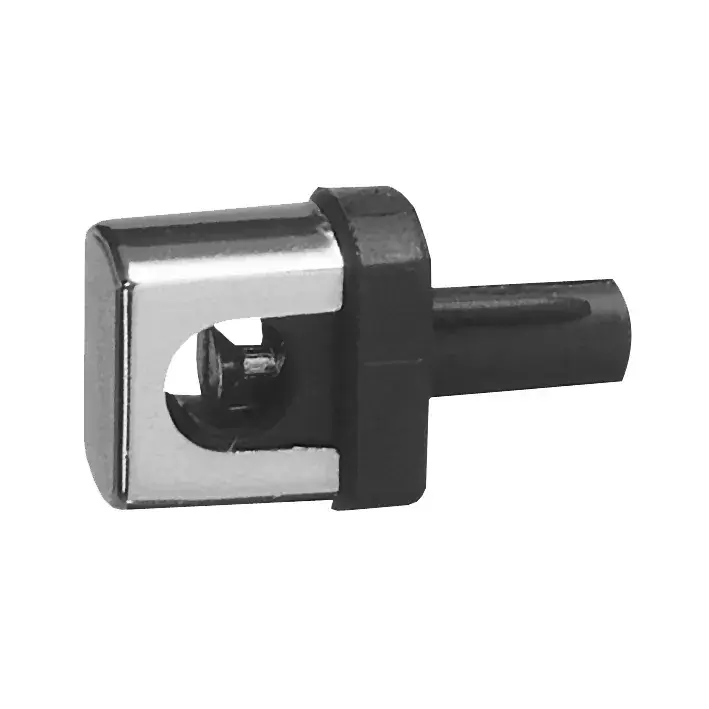 Buisklem 10 mm 04802U