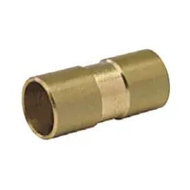 Soldeermof 10 x 10 mm (25 stuks) 03602