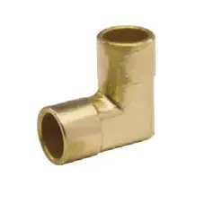 Soldeerknie 10 x 10 mm (25 stuks) 03702