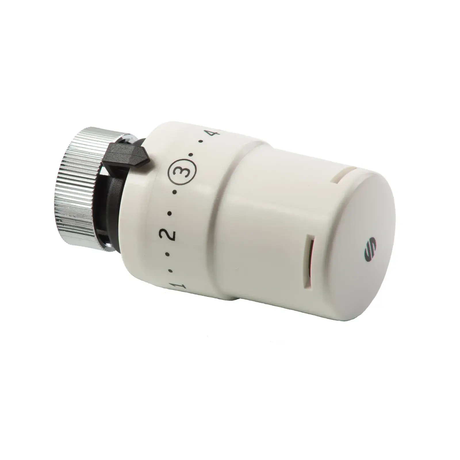 Thermostaatkop V4 Teide Termo Plus M28 880030
