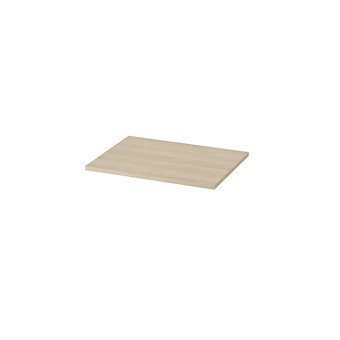 MODUO 60 COUNTRERTOP OAK S590-022