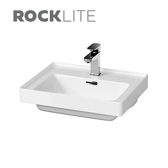 CREA 50 MEUBEL WASTAFEL K114-005