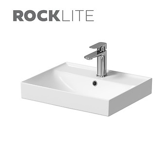 MEUBEL WASTAFEL LARGA 50 K120-008