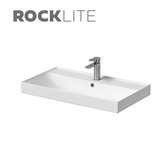 MEUBEL WASTAFEL LARGA 80 K120-010