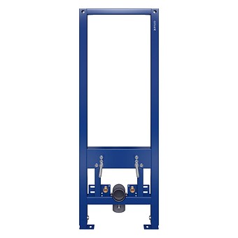 AQUA FRAME FOR BIDET K97-407