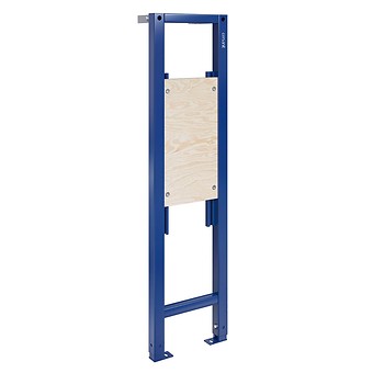 AQUA FRAME FOR HANDLES K97-408