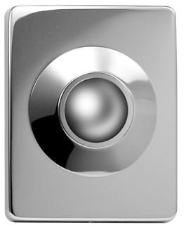 URINOIRKLEP A100, T100 K99-0029