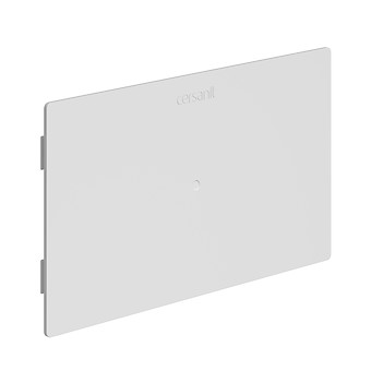 AFDEKPLAAT VOOR SYSTEM AQUA K99-0251