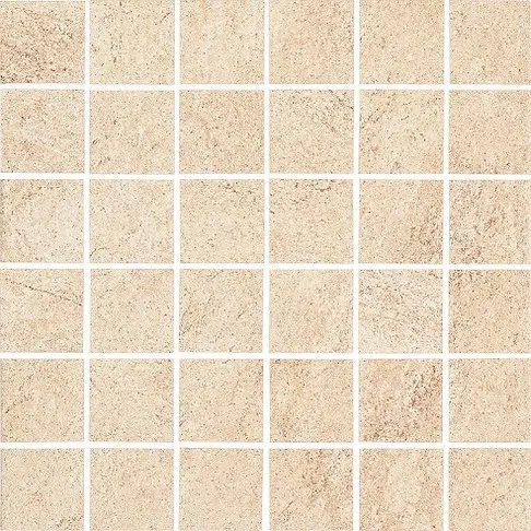 KAROO BEIGE MOSAIC 30X30