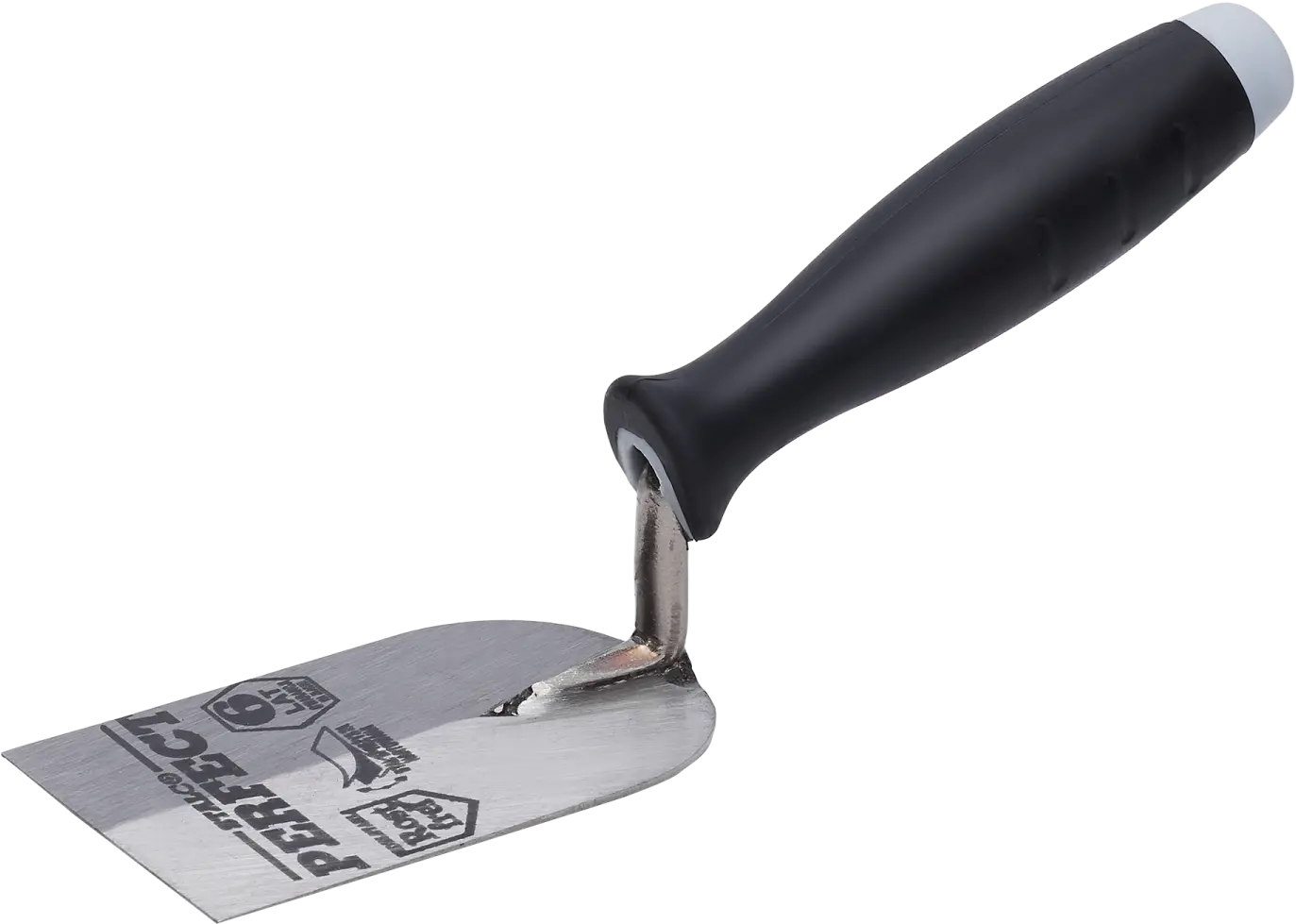 Stucco trowel 100 mm (5907527910032)