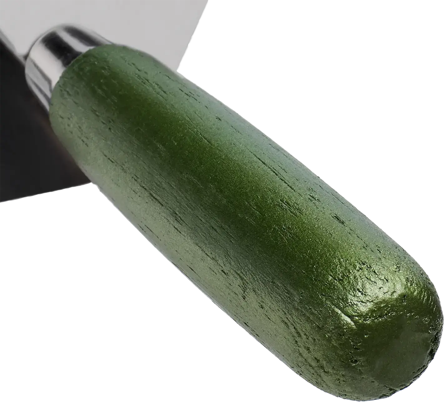 Stucco Trowel Angled 80x80mm STALCO S-37374 S-37374