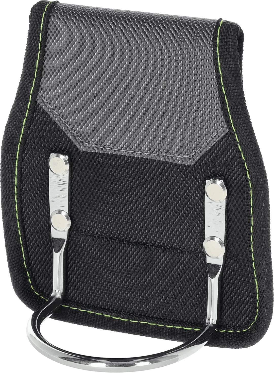 Hammer pocket (5904012160699)