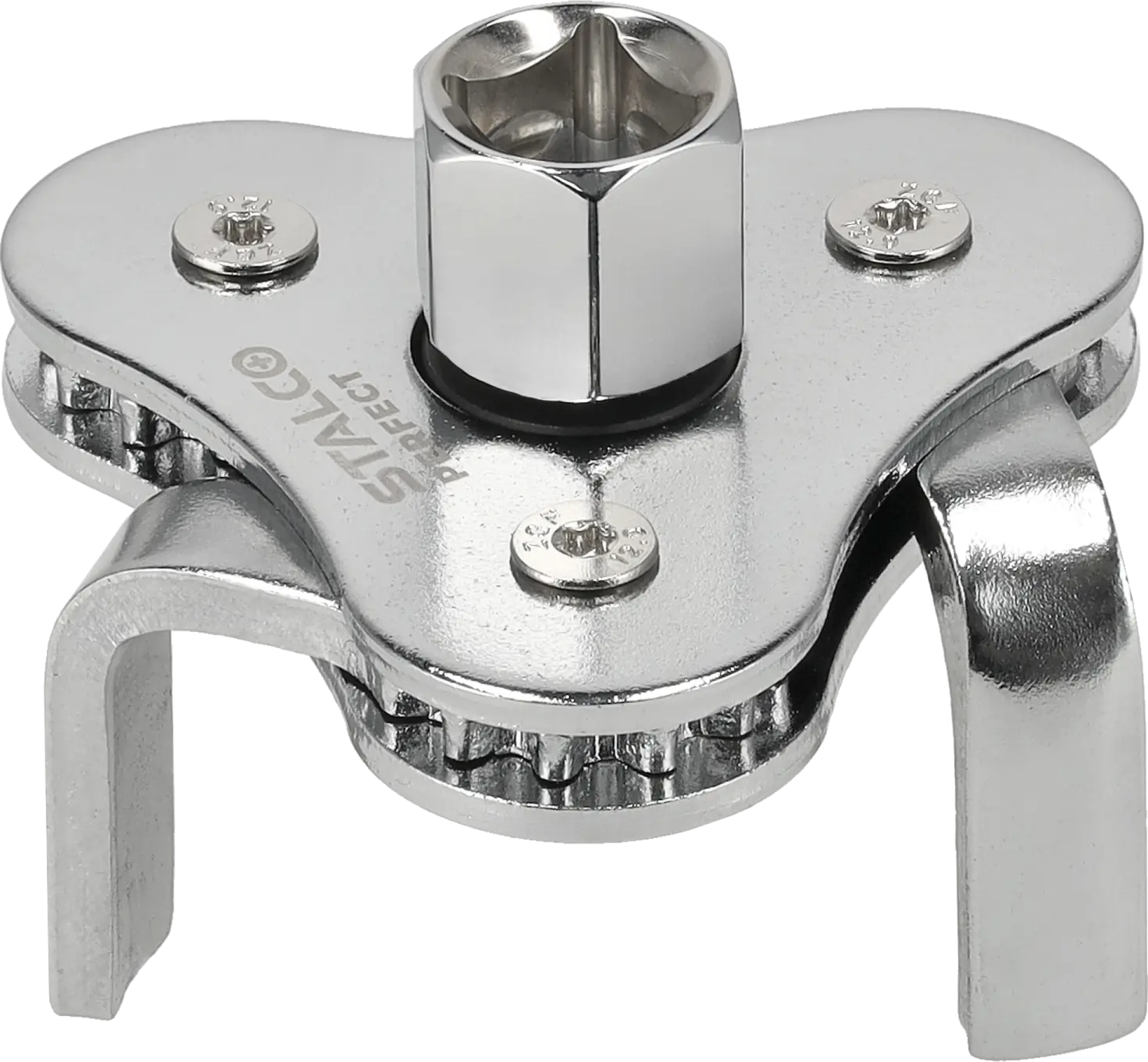 Oil filter wrench, range 64- PERFECT (5905947916689)