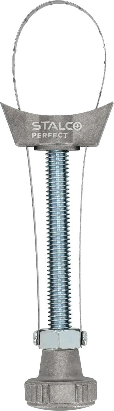 Band oil filter wrench 65 - 110 mm (5905947915279)