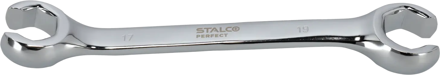 Half-open ring brake line wrench 8x10mm (5904012185395)