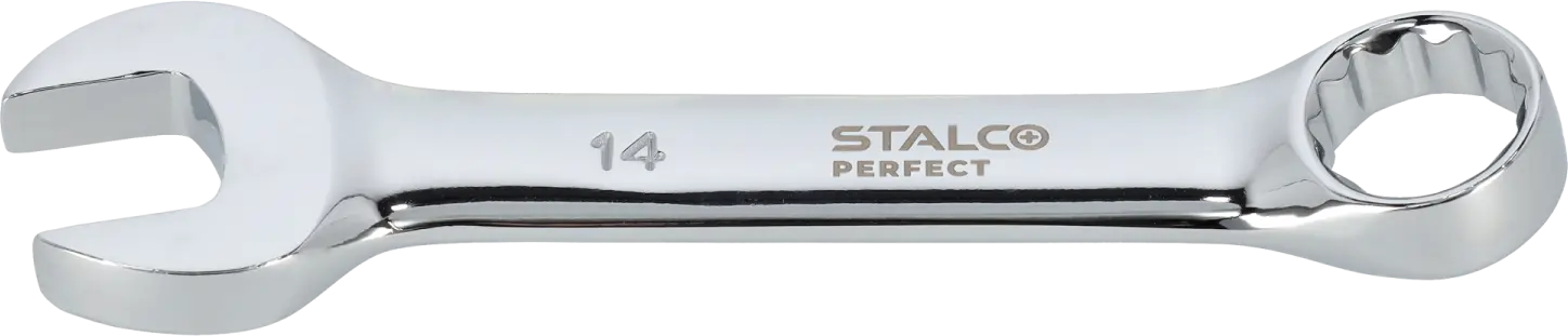 Open-end wrench 17 x 134 mm (5904012187764)