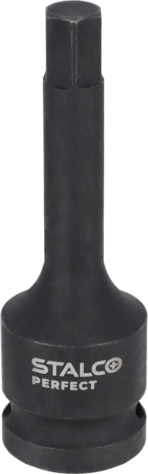 Impact socket wrench 1/2"³ H5x78mm (5904012187955)