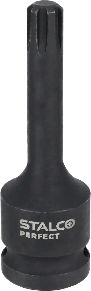 1/2" impact socket wrench R13x78mm (5904012188105)