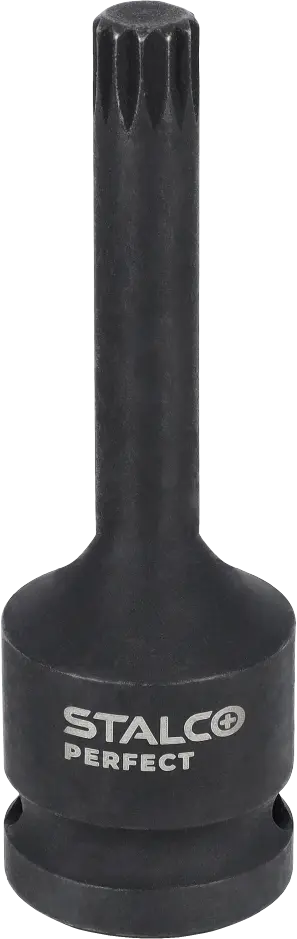 1/2" impact socket wrench M12x78mm (5904012188181)