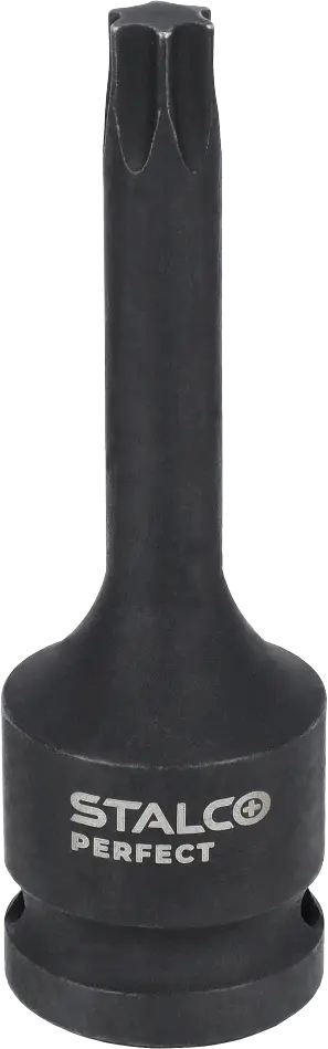 Impact socket wrench 1/2"³ T55x78mm (5904012187924)