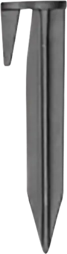 Boundary Wire Pegs – STALCO PERFECT S053998722