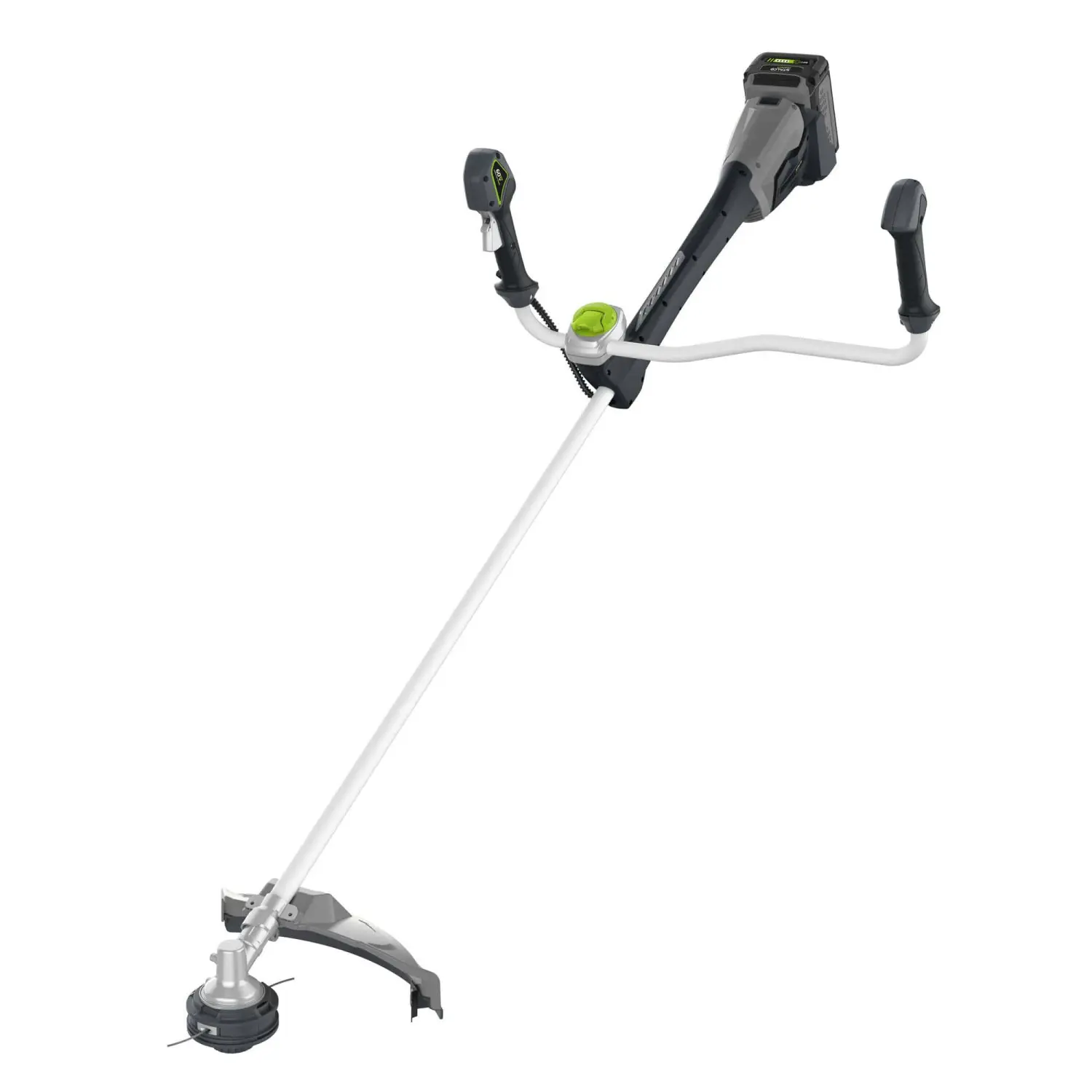 Cordless Brush Cutter BCP60-42BL STALCO PERFECT S052398806