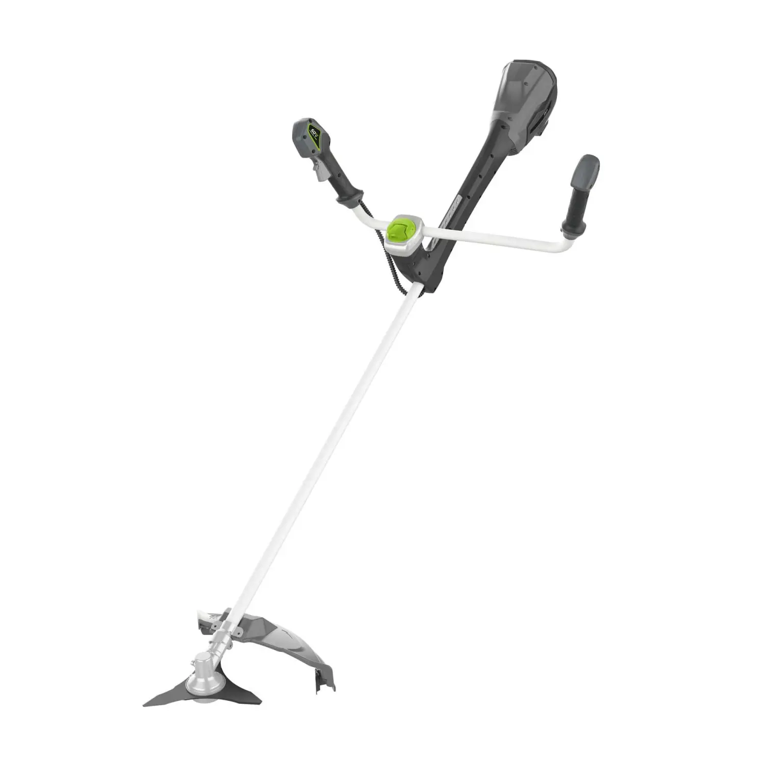 Cordless Brush Cutter BCP60-42BLCS STALCO PERFECT S052398804