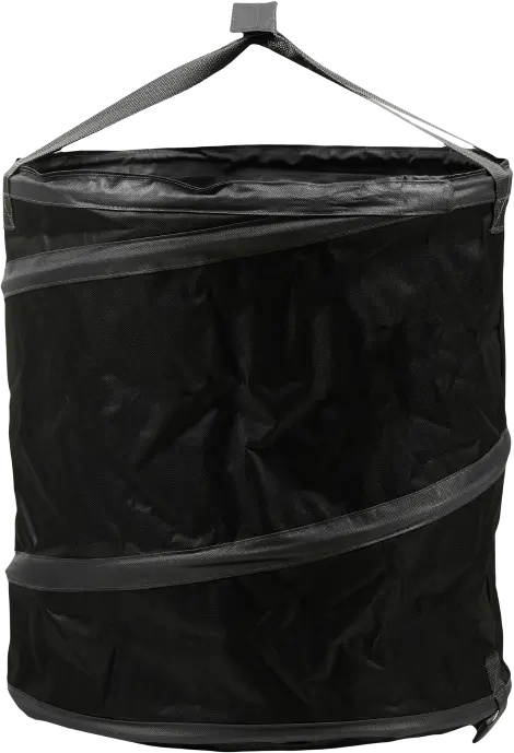 EXP folding garden basket 172l (5905947904044)