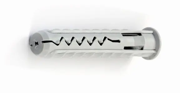 KAN Sleeve for HO Ø14x80mm