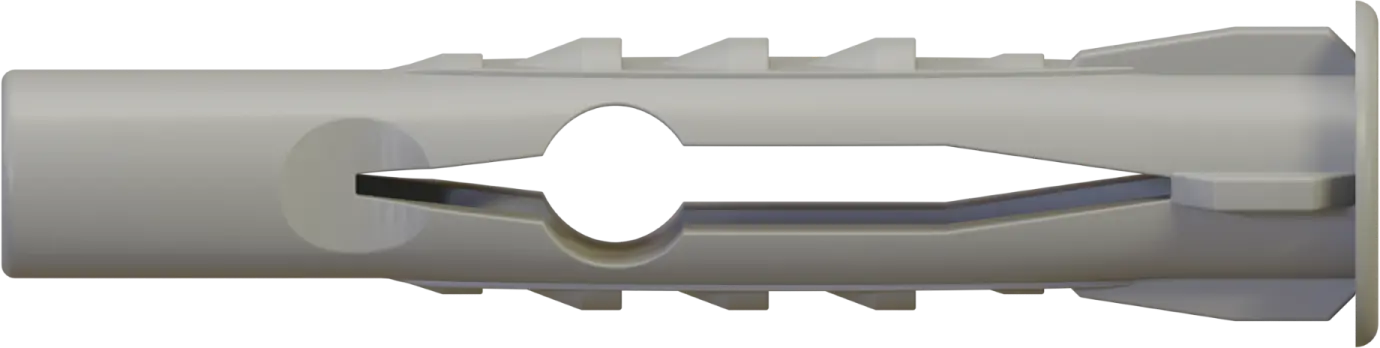 Universal Expansion Sleeve KUP STALCO KUP-6X35