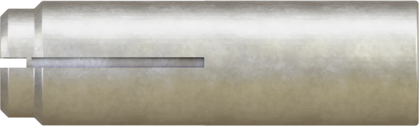 LHO type sleeve anchor M16 x 65 mm (5904012170469)