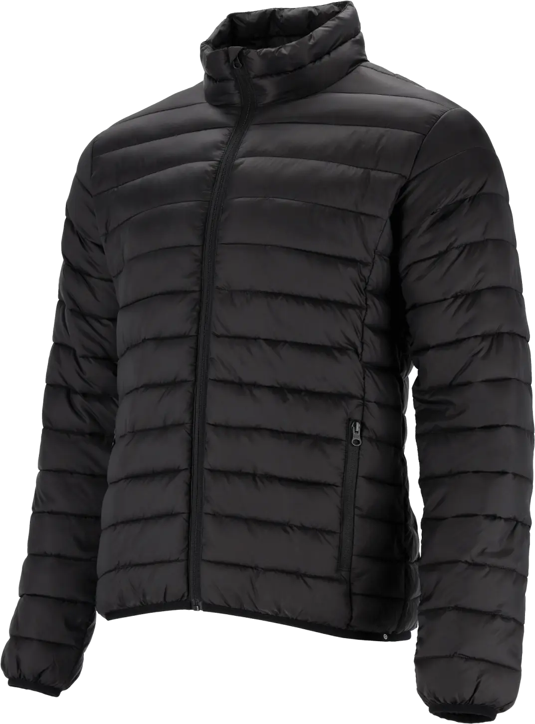 ARTUR men's jacket XL (5905947920501)