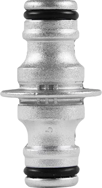 XTR double connector Triple connector (5905947900336)