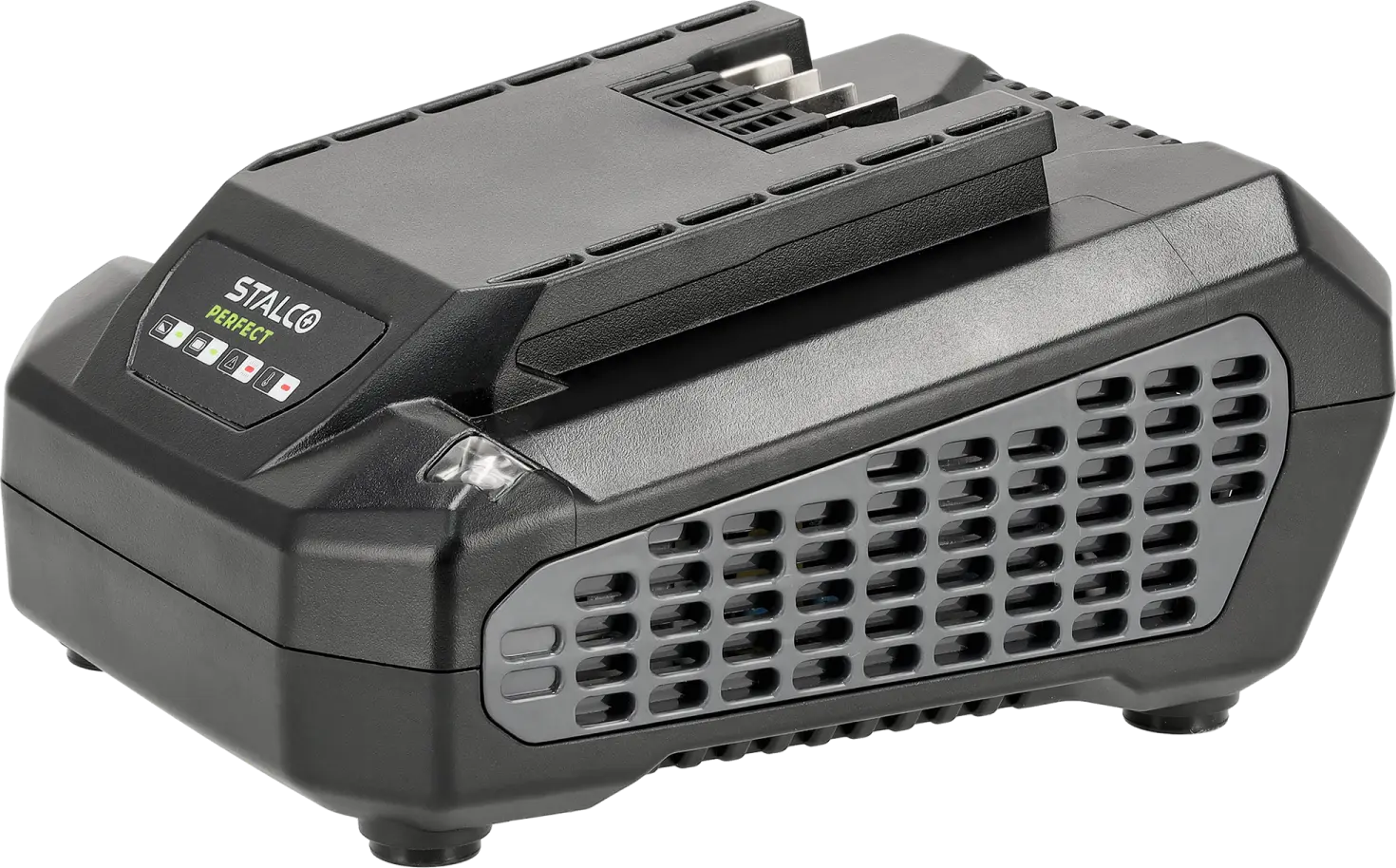 Charger BCP60-2.5A S052698894 STALCO PERFECT