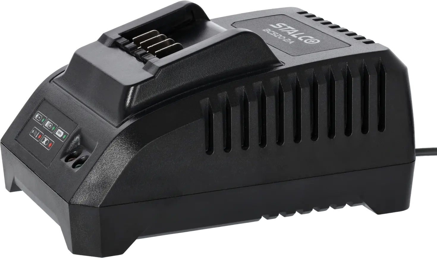 20V 2A 55W Charger BCS20-2A STALCO S-97391